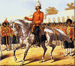 "il.lustració"